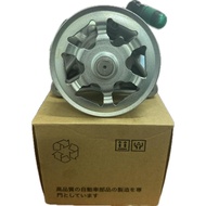POWER STEERING PUMP HONDA ACCORD 2.4 TAO (7PK)