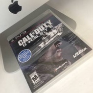 💽 Call of Duty Ghosts for PS3 Video ...