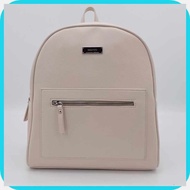 CODxD$LJX<V%MANGO?Xx*MPO~M*QUALITY~r*BACKPACK