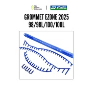 Grommet Yonex Ezone 2025 Blast Blue 98 Tennis Racket Bumper Guard/ 98L/ 100L Original/
