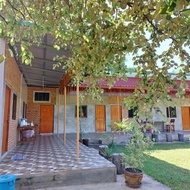 Yogahomestayseka