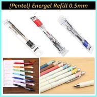 Pentel Energel 0.5mm Refill