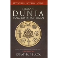 Bali Gramedia - History Of World History That History