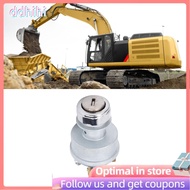 Ddhihi SIXRUN 9G 7641  Starter Ignition Switch with 2 Keys High Performance for CAT EARTHMOVING COMP