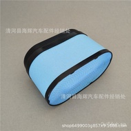 Applicable Hummer H2 HUMMER 03-10Style H2Air Filter Element Filter Grid Air Filter6.0 6.2