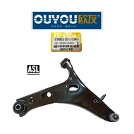 Subaru Forester SJ5 SJG Front Lower 20202SG000 20202SG010