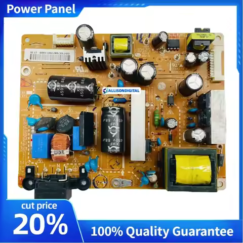 Original for LG 32LN519C-CC Power Panel EAX65284501 EAX64905001 LGP32-13PL1