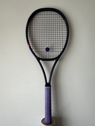Yonex Percept 97 Tennis Racket