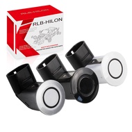 Reverse Parking Sensor use for Honda City T9N 2017-2019, HRV 2016-2019 ,Jazz 2014-2019 39680-T9N-T01