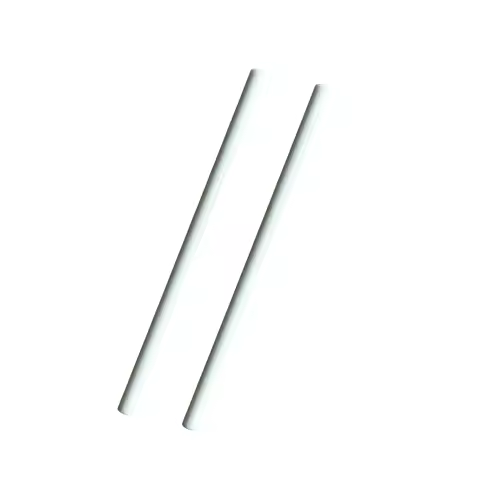 Ceramic Shaft for Fluval 107/207/307/407 Canister Filter Impeller Replacement Part for Aquarium Repl