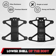 Replacement Body Parts for Avata2 for AVATA 2 Accessories UAV Bottom Shell AccesorriesNew Year Speci
