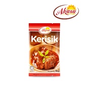 AKASA Kerisik Kelapa 1kg condiments coconut butter