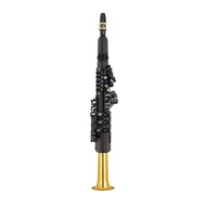 Yamaha YDS150 Electronic Saxophone