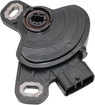 Transmission Neutral Switch For Civic 28900-R9L-004 Automatic Transmission Neutral Safety Switch