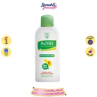 Acnes Powder Lotion 100ml