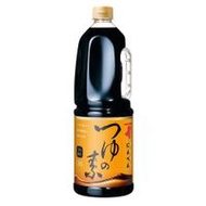 Tsuyu no Moto 1.8L (หนา 3x)