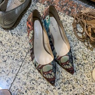 Nine west shoes size 35 Aut 5M