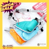 SPORTS WAIST BAG 1117 - 53 (6961256456253)