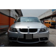 [READY STOCK ] BMW E90 05-08 M3 bodykit | BMW E90 05-08 bodykit | BMW E90 05-08 bodykit bumper | Taiwan made