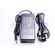 [Tianying Remote Control] B6 Charger Dedicated Power Supply Voltage Regulator Step-Down B6 B6 Transf
