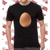 World Record Egg T-Shirt