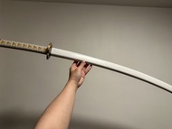 Bandai 善逸日輪刀