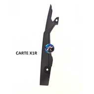 CARTE X1R GENUINE YAMAHA THAI