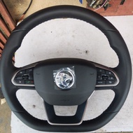 Steering wheel proton x50 new original