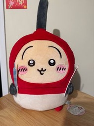 Chiikawa Usagi 火機兔 景品