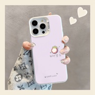 Good Luck Case For Vivo Y17 Y12 Y12S Y30 Y7S Y50 Y100 S10 S10E V23E V23 V25 V27 V29 X60 X70 X80 X90 