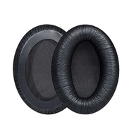 Suitable for Sennheiser HD280 PRO Earphone Case hd281 Earmuffs with HD380/PRO Earphone Protective Ca