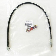 COD Available Cheap Original Ninja RR RPM Cable