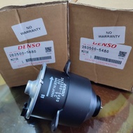 ORIGINAL DENSO Radiator Fan Motor 263500-5480 / 263500-6080 Kembara / Myvi / VIVA / Avanza / Rush