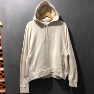 Hoodie Y3 Yohji Yamamoto || Hoodie japanesse brand