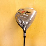"TaylorMade" R7 425 10.5° Driver