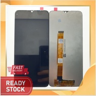 LCD 0PP0 A5 2020 / A9 2020 / A11X / A31-2020 / A11-2019 REAL_ME C3 / REAL_ME 5 SERIES / REAL_ME 6 LC