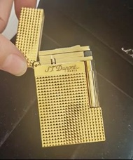 高價収 打火機  S.T. Dupont 都彭火機  Dunhill 火機  cartier 卡地亞 火機 Pelikan 等