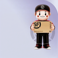 LOUGOU | พรมกระโปรงรถสำหรับ Toyota รุ่น bZ3 และ bZ4X อุปกรณ์เสริม