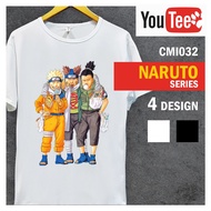 Graphic t shirt unisex 👕👩👦 t shirt grafik Unisex / 💯 Quality Tee / Local Stock Fast Delivery-CMI032