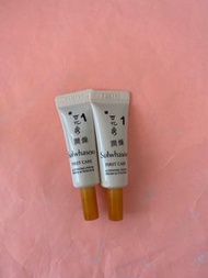 sulwhasoo潤燥再生精華