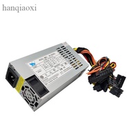 Mini Silent Small 1u Small Power Supply Xinhang xh-3501psu All-in-One Machine flex Server Power 350