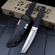 Kobun Cold Steel / Survival Kobun