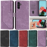 Luxury Casing For Samsung Galaxy S25 Ultra A15 A35 A55 A25 A54 A34 M15 5G A24 4G S24 Ultra A04E S24 