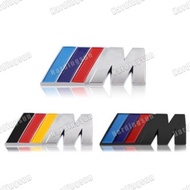 Bmw E46 E39 E90 E36 E60 E34 E30 F30 F10 F15 E53 X5 E53 X6 Car Accessories