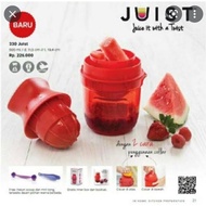 Tupperware Juice maker - Juice Tools - Fruit Juice Tools