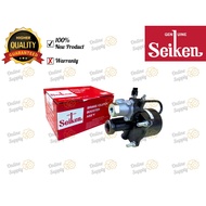 (SEIKEN Japan) Hino / Nissan / Fuso Truck Universal (90MM) Clutch Booster 642-03502