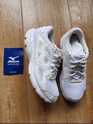 Mizuno MAXIMIZER 24 波鞋