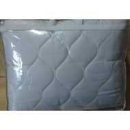 Mattress Protector 180x200cm