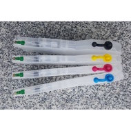 อิงค์แทงค์ Brother MFC J2330/ J2730 /J3530 /J3930DW ตลับเบอร์ LC3619 + ชิป