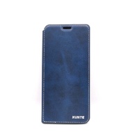 เคสฝาพับกระเป๋า Xunte3 มือถือ Case Samsung  J2PRIME J7 J7CORE J710 J72016 J730 J7PRO J7prime J7Plus 